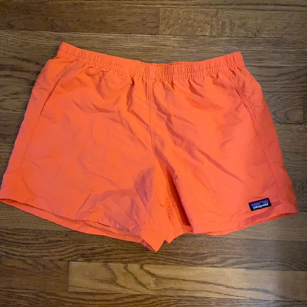 Patagonia Shorts